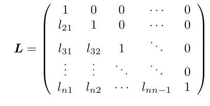 image-20230102150351730